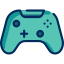 logo empresa